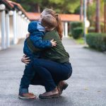 Татко ми ме навреди затоа што родив копиле што мора да го храни: Радмила го ставила синот во дом, после 5 години добива болна вест