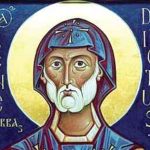 Утре го славиме Свети Игнатиј Богоносец: Секој што има деца нека го почитува овој важен обичај