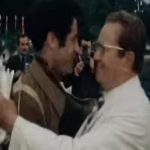 Последната новогодишна ноќ на Тито јасно укажа на неговата лоша состојба: Само 12 дена подоцна му ја ампутираат ногата