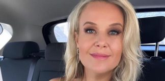 Јана спиела со 20 години постар маж, вели дека искуството е посебно: И го дал тоа што другите не го направиле, но следел шок