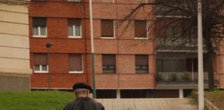Штом почина мајка ми, решивме татко ми да го сместиме во старечки дом: Плачеше поради тоа, а еве зошто воопшто не го жалиме