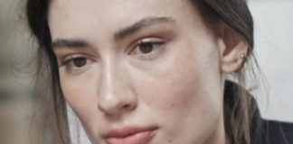 „Мене и детето ме остави дома и отиде на свадба на другарка: Кога ги видов сликите подоцна, ми се слоши од шокот“