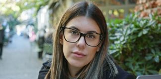 Ваквите жени мажите ги сакаат цел живот и никогаш не ги напуштаат: Тврди експерт за женска психологија