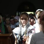 Ова се 8-те најголеми гревови, само 1 од нив не остава простор за покајание и прошка: Сите несвесно го навлекуваме Божјиот гнев