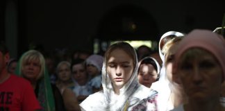 Ова се 8-те најголеми гревови, само 1 од нив не остава простор за покајание и прошка: Сите несвесно го навлекуваме Божјиот гнев
