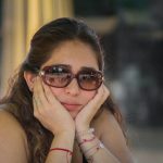 Наталија поставила камера во станот на нејзината свекрва, а кога видела што прави нејзиниот сопруг останала шокирана: Следувал развод.