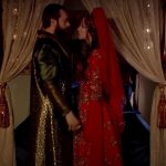 Што се случило со децата на Ибрахим Паша: Неговата сопруга родила близнаци, а кога се дознало дека неговата љубовница добила дете, дошло до шок