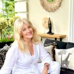 Начинот на кој Славица Роквиќ го украси својот стан за Божиќ го одзема здивот: вакво нешто досега не е видено на нашите простори