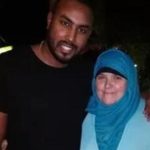 Оставив 3 деца и сопругот за љубов со Египјанецот Ахмед: По 12 дена брак, дојде до шок од кој се уште се опоравувам