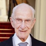 Имунолог кој живеел 108 години раскажал што јадел секој ден: Совет за сите оние кои сакаат да бидат здрави и слаби