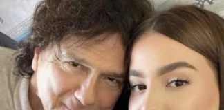 Воспитувачките методи на Здравко Чолиќ изненадуваат многумина: „Ја казнувам ќерка ми Уна што постојано се слика, никогаш не сум бил таков“
