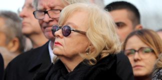 Не кукав кога Драган беше на постела, така си го задржав достоинството: Последното интервју на Милена сече како меч