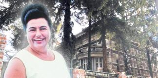 Јованка Броз му ги откри сите тајни, но го натера да се заколне дека нема да открива ништо додека не умре: Незаборавно предавство