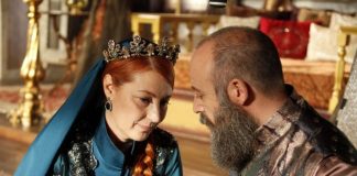 Ова е правата вистина за животот на султан Сулејман по смртта на Хурем: Не го напуштил харемот, запознал нова жена, а потоа ја задавил!