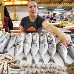 Ова е најздравата риба на светот: Една порција неделно го штити срцето, го намалува холестеролот, ја подобрува меморијата