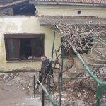 „Кога остана сам и без пари сите му свртеа грб“: Мирослав беше адвокат, сега нема ни храна