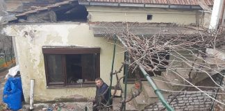 „Кога остана сам и без пари сите му свртеа грб“: Мирослав беше адвокат, сега нема ни храна