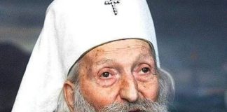 Кога мајка го молела патријархот Павле да направи погреб за нејзиниот син кој извршил самоубиство: Тој и кажал само 3 збора, а мајката ја разбрала пораката