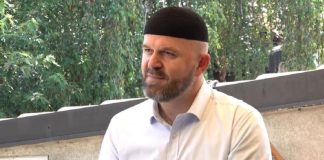 „Ако родиш девојче, не се враќај дома!“: Мажот и рекол на сопругата, а кога таа се породила, останал без зборови од шок и ги „проголтал“ сите зборови!