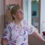 Им кажав на синот и на снаата дека доаѓам во нивниот град, а потоа доживеав невиден срам: Ме напуштија штом остарев.