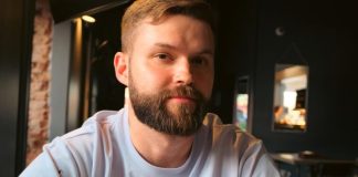 Татко ми ме избрка на улица и од срам ја продаде куќата: Она низ што помина Дарко поради неговата маќеа го нема никаде во светот!