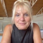 Весна секоја година точно 42 дена не јаде ништо: На 67 години нема брчки и е во добра здравствена состојба. „Во тие денови го пијам само овој сок“