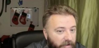 „Многумина бојадисуваат јајца и не ја знаат оваа работа! Отец Предраг загрми, после ова многумина ќе си ги покријат ушите!