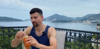 Филип смисли неверојатен начин како да заработи: Омилениот намаз на Македонците излезе на големиот пазар, ПАРИТЕ САМИ КЕ ВРНАТ!