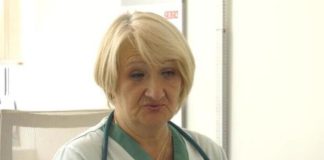 Дали се чувствувате поспано и уморно со денови? Д-р Бисерка открива зошто тоа се случува – не смееме да ги игнорираме симптомите