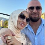 За болниот сопруг се грижела 16 години, па 18 месеци по смртта на сопругот се омажила за друг: Поради оваа Босанка сите плачеа, сега нејзините деца ја открија неверојатната вистина!