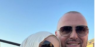 За болниот сопруг се грижела 16 години, па 18 месеци по смртта на сопругот се омажила за друг: Поради оваа Босанка сите плачеа, сега нејзините деца ја открија неверојатната вистина!