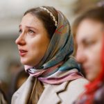 Еве што да правите 3 дена пред Велигден: Обичаи кои мора да се почитуваат во Велика среда, четврток и петок