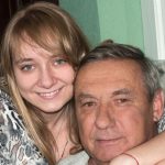 Бев очајна кога легнав со партнерот на мајка ми: Она што ми го кажа следниот ден ме остави без зборови!