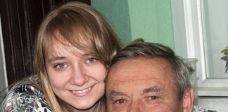 Бев очајна кога легнав со партнерот на мајка ми: Она што ми го кажа следниот ден ме остави без зборови!