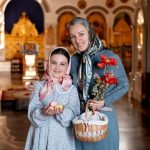 Секоја жена треба да го внесе овој цвет во куќата на Благовештение: Создаден е како последен подарок на Исус за мајката, ќе донесе среќа и благосостојба