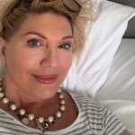 Сузана Манчич по 20 години ја откри шокантната вистина за нејзиното интимно видео кое го погледна цел регион: На овој човек му порача: „ДА ЦРКНЕШ!“