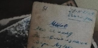 Љубовната приказна на бабата на Невенa ја расплака цела нација: Нејзините родители ја омажиле за друг додека го чекала дечкото од војска, кога ја видел бремена го направил незамисливото!