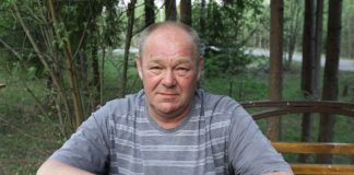 Кога ми ги ампутираа нозете, целиот имот му го префрлив на пријателот Синиша, за да ме чува: Сега живеам во барака без вода
