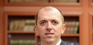 Самоил Малчевски: АКО СЕ РАСПАДНЕ ВРЕДИ МОЖЕ ДУИ ДА СЕ ВРАТИ ВО ВЛАСТА