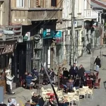 Дали Кафулињата и кафаните стануваат луксуз, Едно Макијато 140 денари!