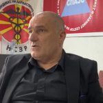 Гоце Делчев Тодев: Полицискиот службеник кој алармирал дека дискотеката „Пулс“ е небезбедна, сега е во притвор