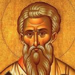 Денес е голем празник, обичајот е за клевета! Едно нешто што мора да го направите штом ќе станете, инаку се верува дека…