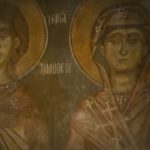 Денес, строго е забрането мажите и жените да прават едно нешто, за да не им пропадне бракот: Строго внимавајте на овие обичаи