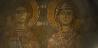 Денес, строго е забрането мажите и жените да прават едно нешто, за да не им пропадне бракот: Строго внимавајте на овие обичаи