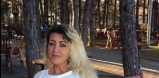 Му реков да си донесе друга бидејќи не можев да родам машко: Сега мојот сопруг, неговата жена Албанка и јас го делиме креветот!
