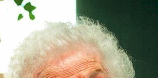 Живеела 122 години и била здрава како дрен: Нејзиното срце и мозок работеа како часовник, остави 5 тајни за долговечност и среќа