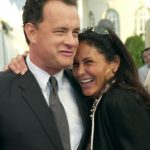 Најбогатата жена во арапскиот свет работела како келнерка, а поради бракот морала да се преобрати во ислам: Немала поим што ќе се случи со неа, живеела во пекол 20 години