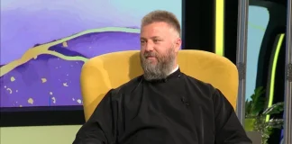 Поради фаталната грешка на мажите, БРАКОВИТЕ СЕ РАСПАЃААТ: Отецот Предраг ја откри причината, а на жените сè ќе им биде кристално јасно