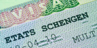 МАКЕДОНЦИТЕ НАГРВАЛИЈА ТАМУ: Оваа земја издава најмногу работни дозволи!