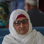 ФАТМА ОДБИЛА ДА МУ СЕ ПОКЛОНИ НА СВЕТИ ВАСИЛИЈ ОСТРОГ: Кога ја однеле на ОСТРОГ, таа почнала да се грчи, а потоа се случило чудо